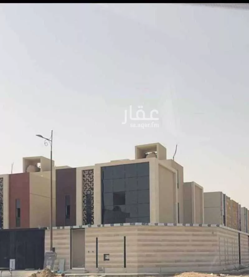 فيلا للإيجار في شارع النعيرية, حي الهدا, مدينة الاحساء, المنطقة الشرقية 1 صورة