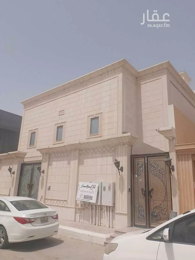 شقة للإيجار في شارع الخالدات, حي السلمانية الثالث, مدينة الاحساء, المنطقة الشرقية 1 صورة