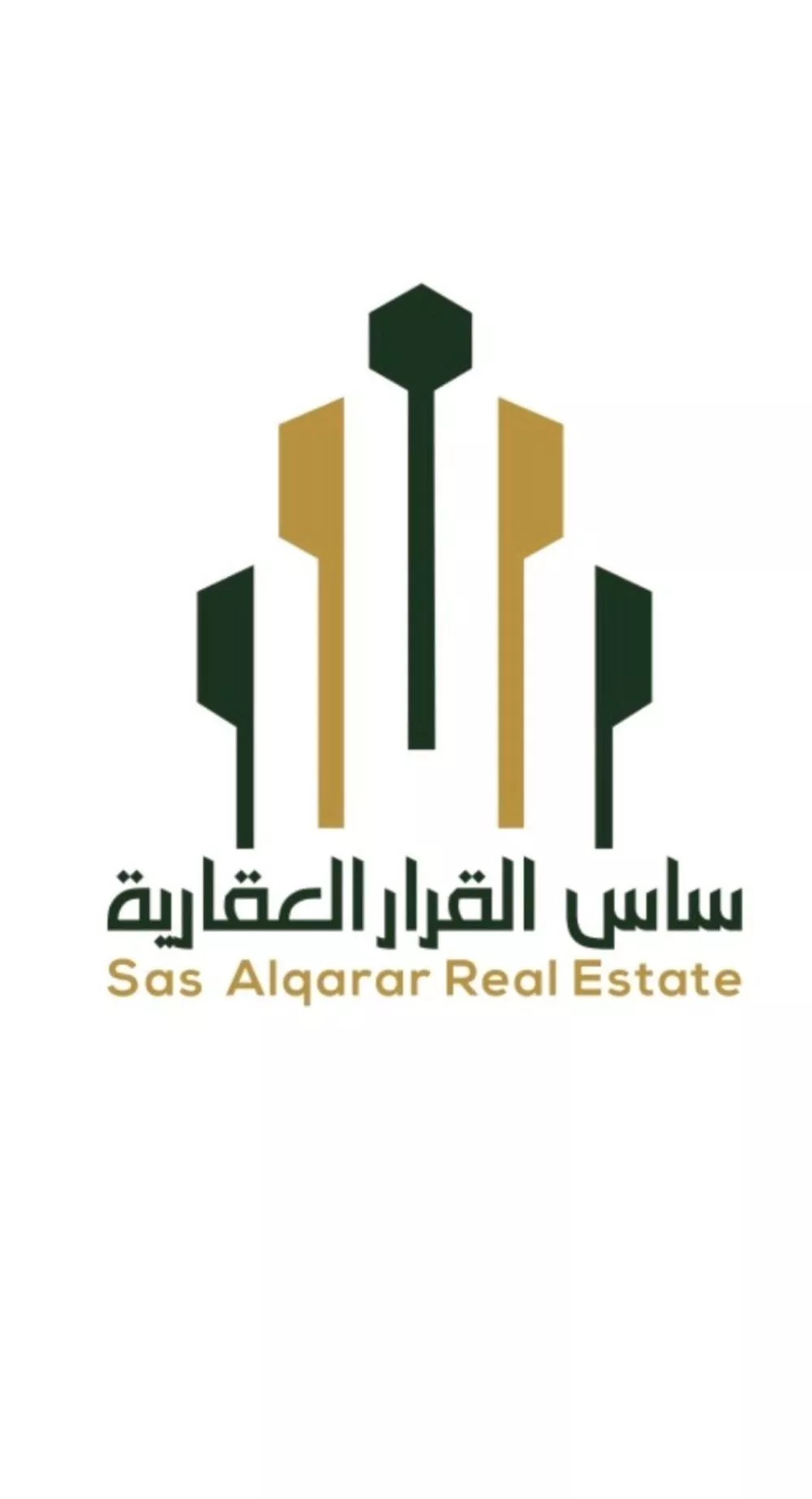 شقة للإيجار في شارع كيسان النجاري, حي الرقيقة, مدينة الاحساء, المنطقة الشرقية 1 صورة