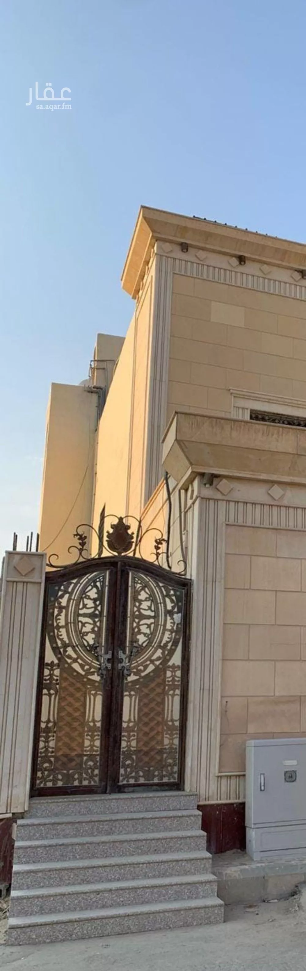 شقة للإيجار في شارع الامير ماجد بن عبدالعزيز, حي القادسية1, مدينة الاحساء, المنطقة الشرقية 1 صورة