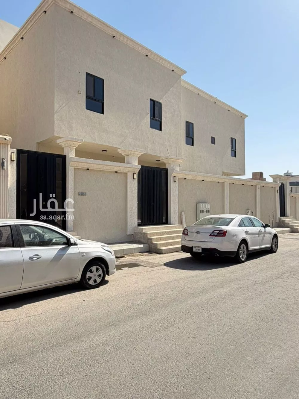 شقة للإيجار في شارع السحاب, حي السلمانية الثالث, مدينة الاحساء, المنطقة الشرقية 1 صورة