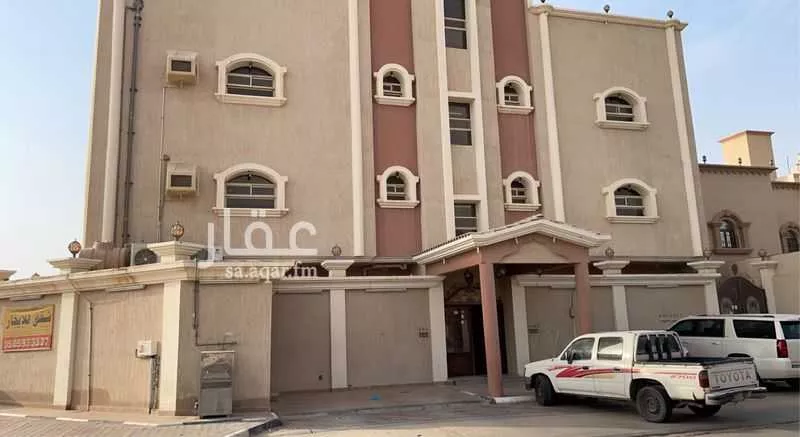 شقة للإيجار في شارع 5585335, حي الكلابية, مدينة الاحساء, المنطقة الشرقية 1 صورة