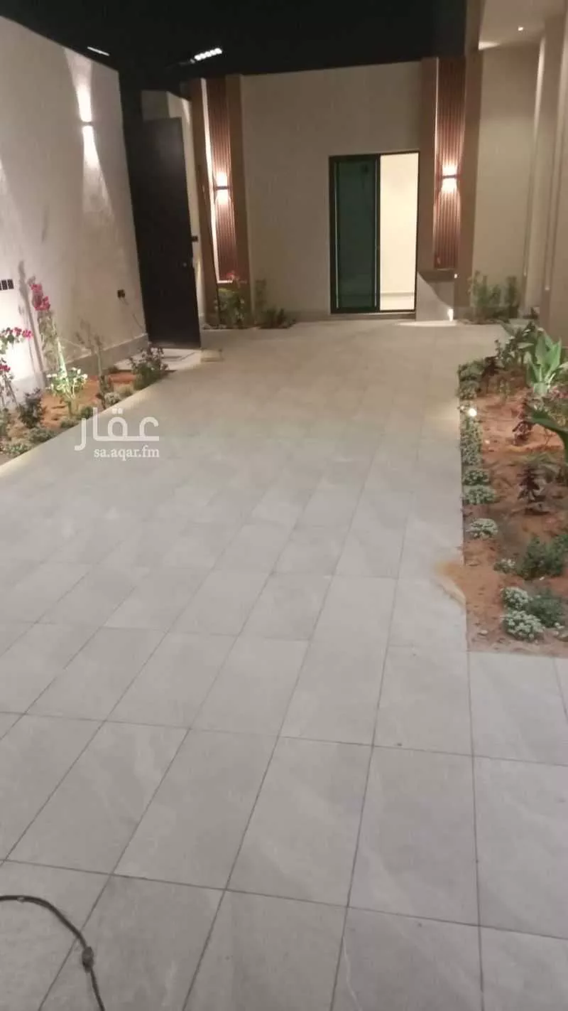 فيلا للبيع في شارع 6487934, حي عقرباء, مدينة امارة منطقة الرياض - الجبيله, منطقة الرياض 1 صورة