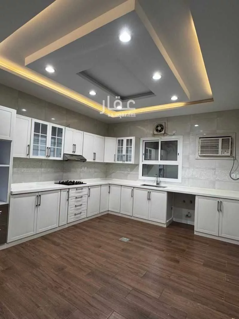 شقة للإيجار في شارع ابن نجيم ، حي الصواري ، جدة ، جدة 1 صورة