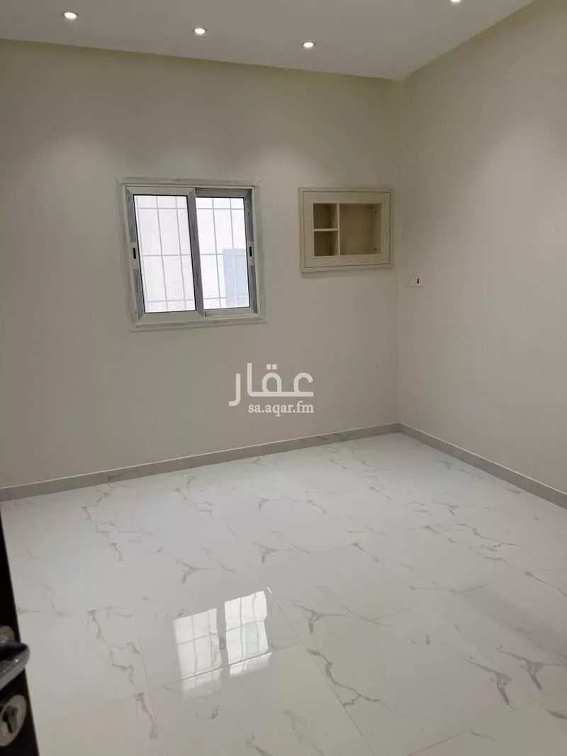 شقة للإيجار في حي الأمانة, مدينة الدمام, المنطقة الشرقية 1 صورة