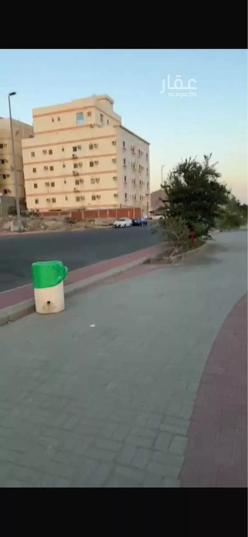 شقة للبيع في حي الامير فواز الجنوبي ، جدة ، جدة 1 صورة