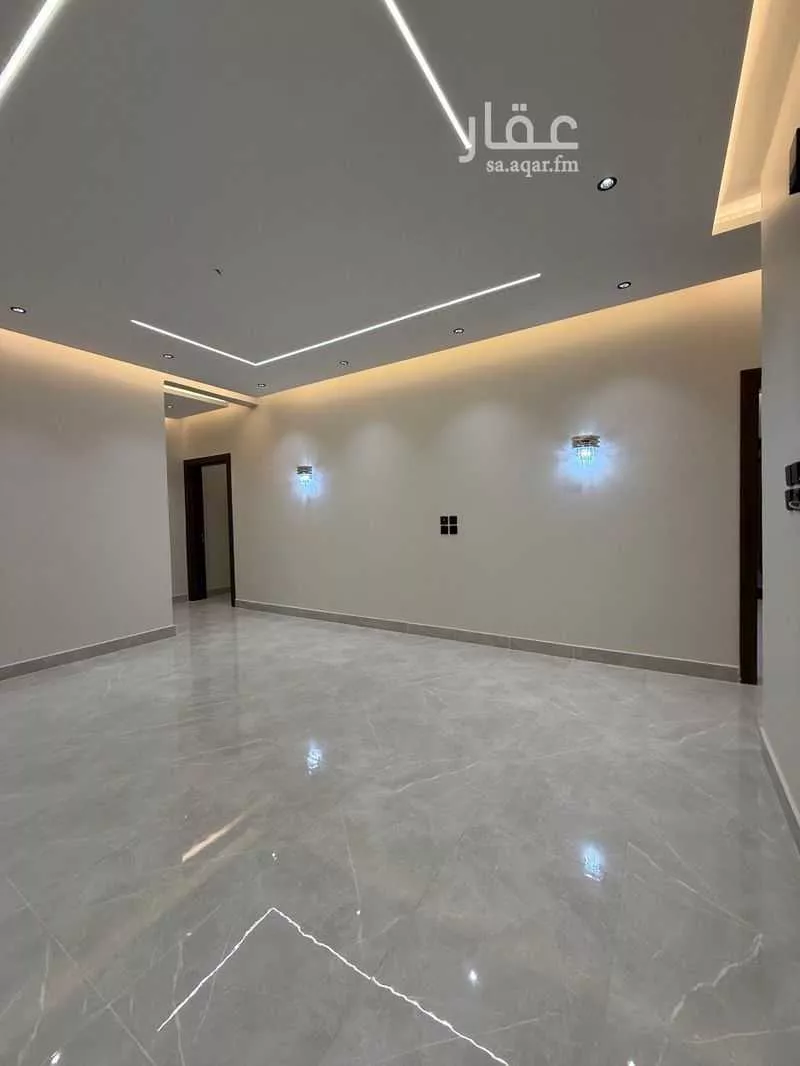 دور للبيع في شارع عبدالجليل ابن ابي اسعد, حي السلام, مدينة المدينة المنورة, منطقة المدينة المنورة 1 صورة