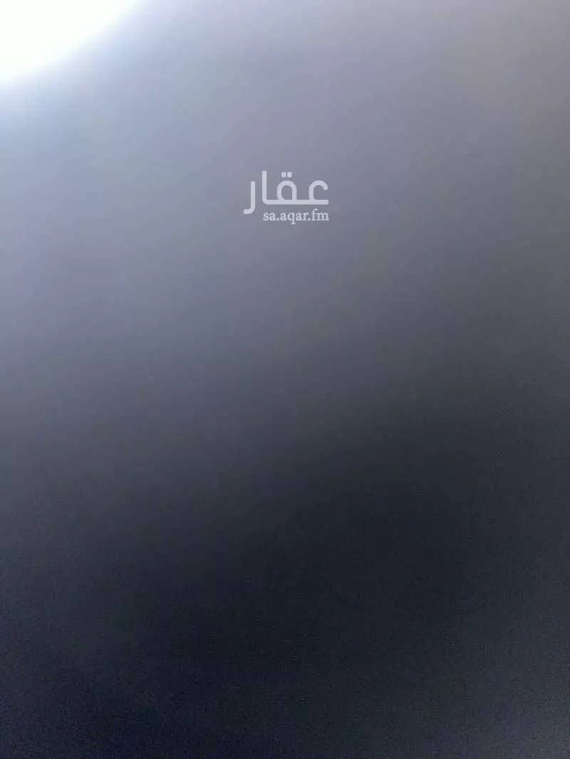 عمارة للبيع في شارع سعيد بن قيس, حي اليرموك, مدينة حفر الباطن, المنطقة الشرقية 1 صورة