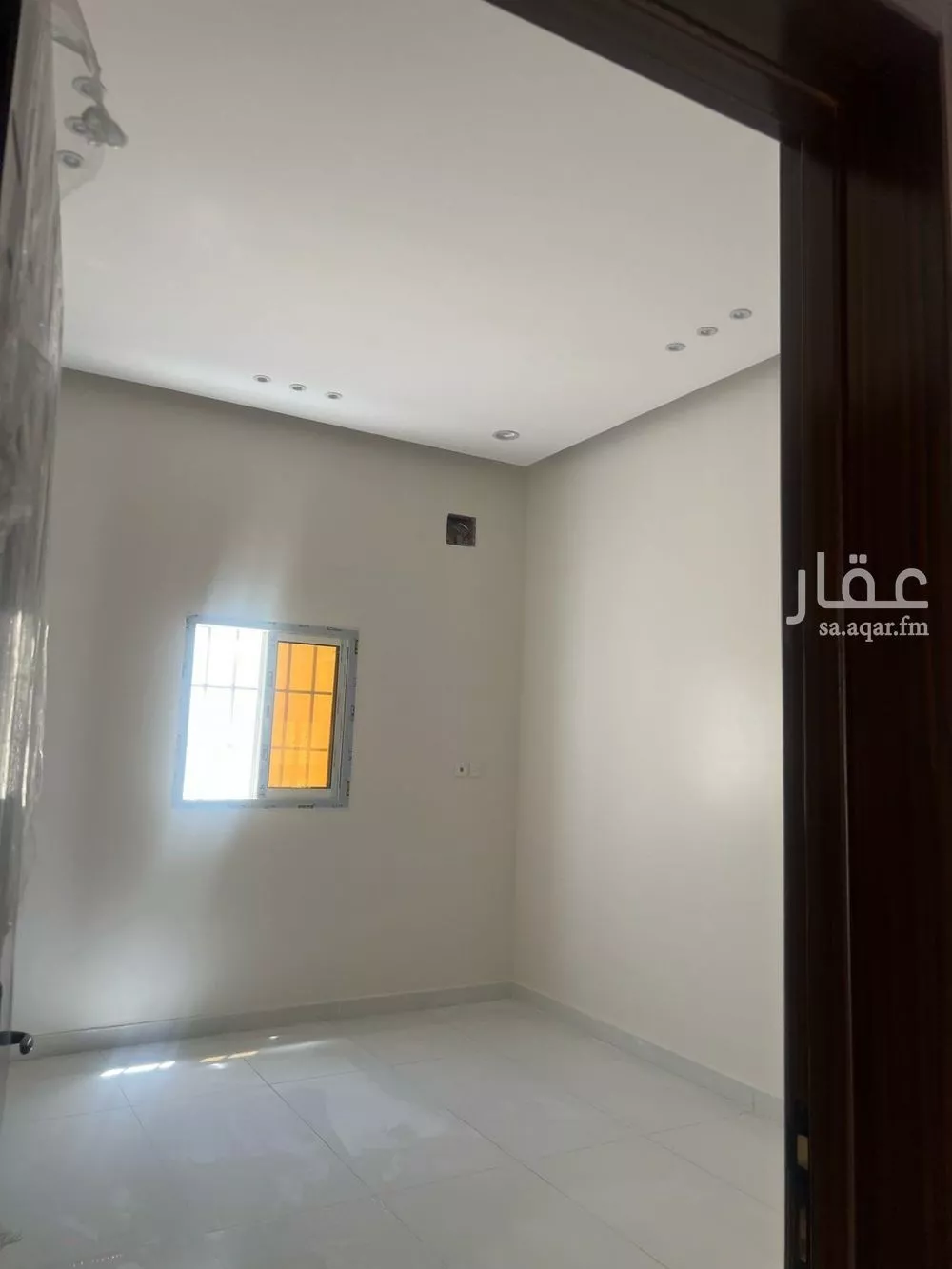 استراحة للإيجار في شارع اوس بن معاذ, حي الريان, مدينة حفر الباطن, المنطقة الشرقية 1 صورة