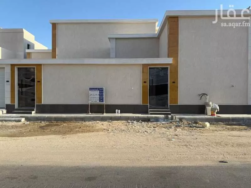 عمارة للبيع في شارع سعد بن سهل, حي اليرموك, مدينة حفر الباطن, المنطقة الشرقية 1 صورة