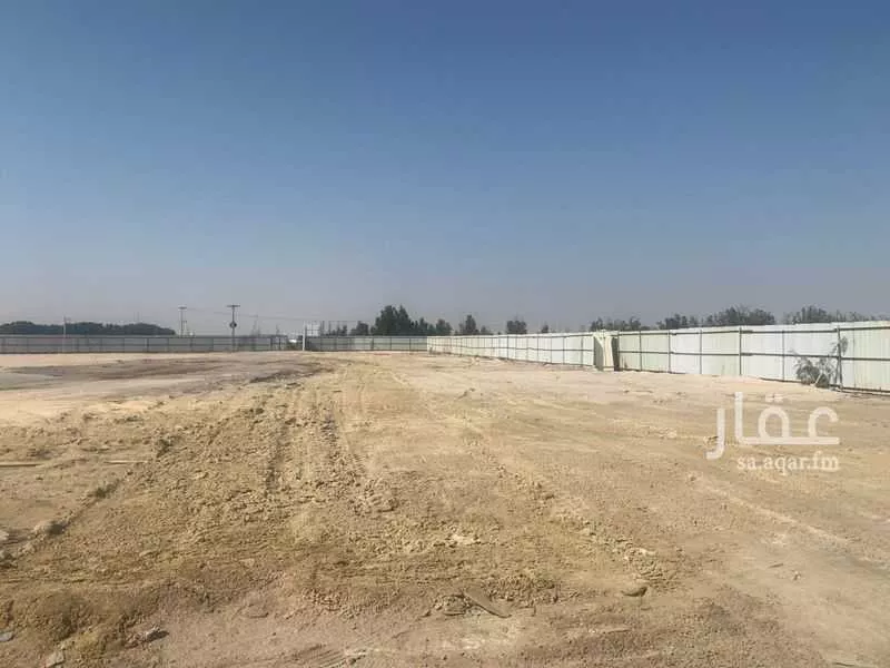 أرض للإيجار في شارع الجعد الشيباني ، صفوى ، القطيف 1 صورة