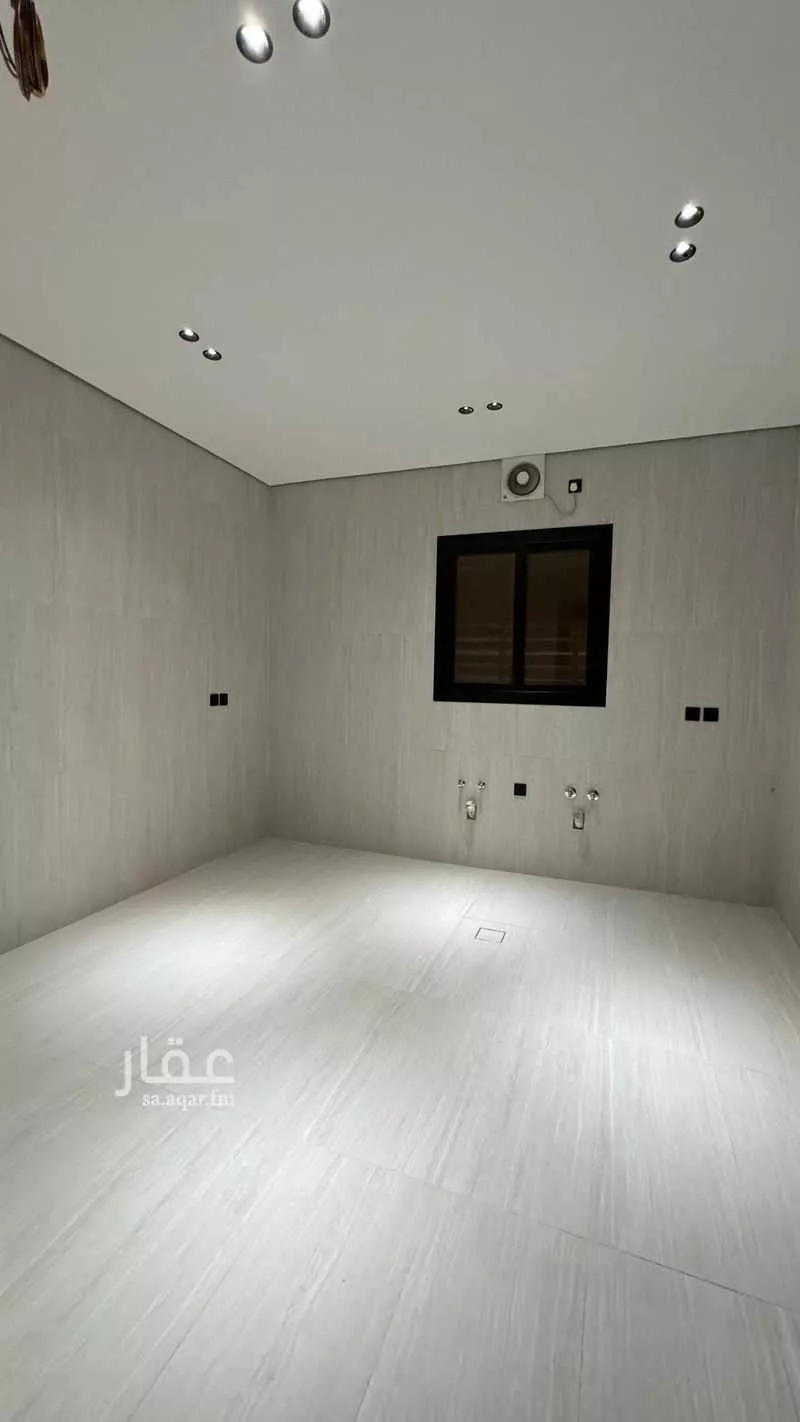 شقة للبيع في شارع قيس ابو الاسود, حي الدويخلة, مدينة المدينه المنوره, منطقة المدينة المنورة 1 صورة
