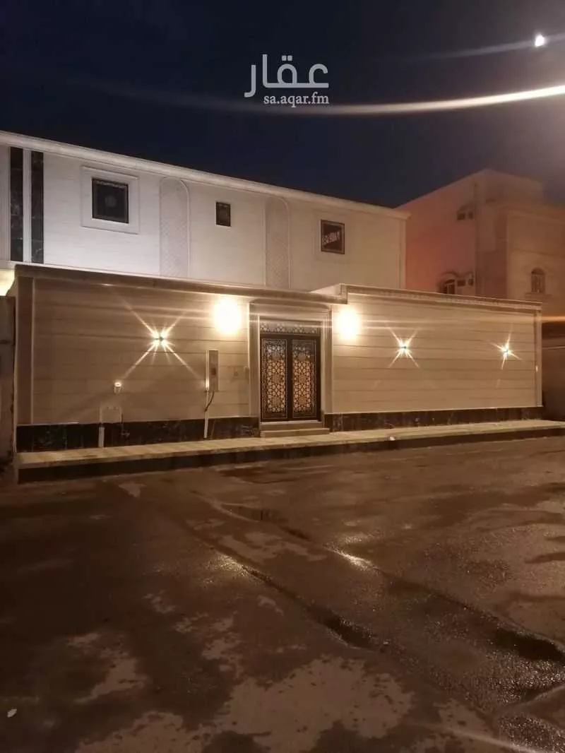 عمارة للبيع في شارع اسماعيل بن نصرالله ابن عساكر, حي سكة الحديد, مدينة المدينه المنوره, منطقة المدينة المنورة 1 صورة