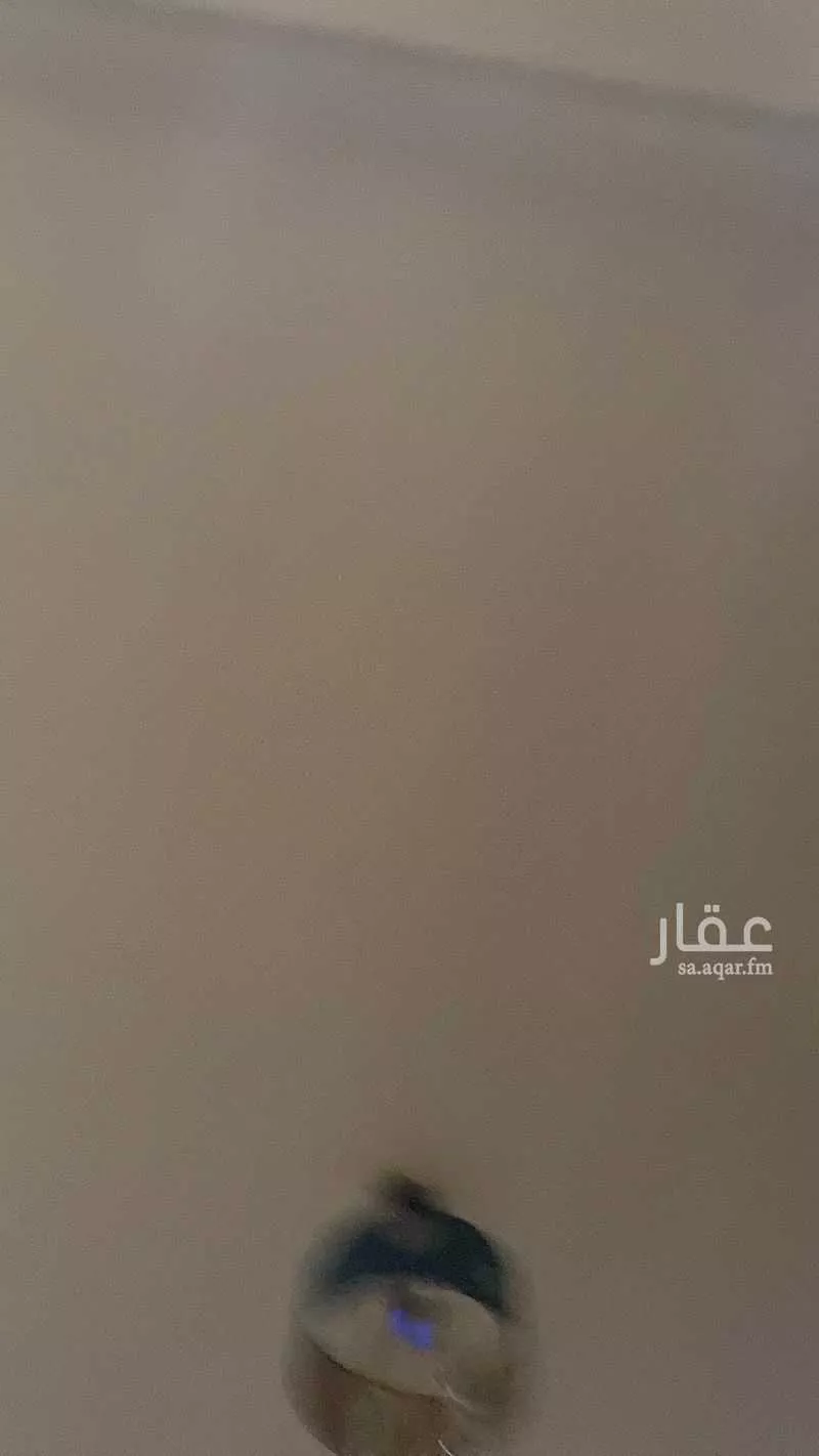 شقة للإيجار في شارع 14ج ، حي الشراع ، الخبر ، الخبر 1 صورة