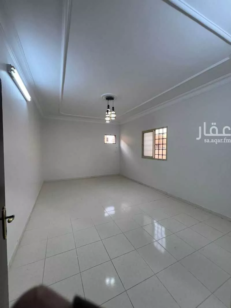 شقة للإيجار في شارع العاج, حي الخليج, مدينة الرياض, منطقة الرياض 1 صورة