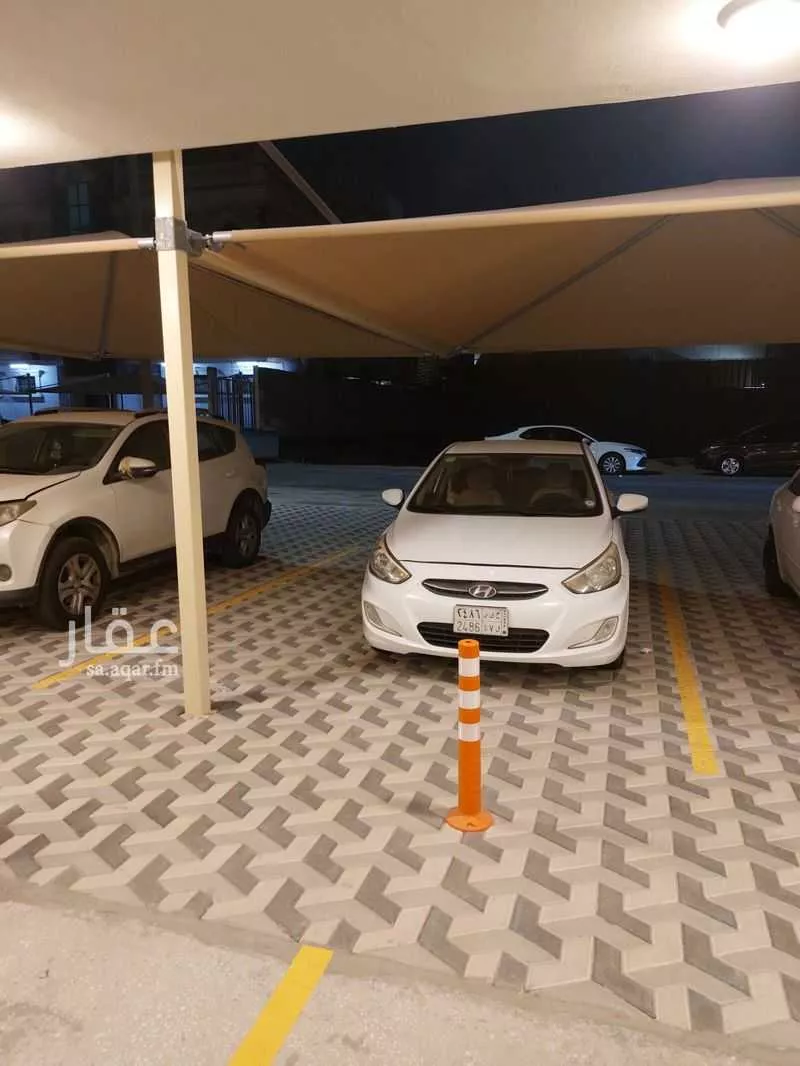 شقة للإيجار في شارع 10317373, حي الجوهرة, مدينة الدمام, المنطقة الشرقية 1 صورة