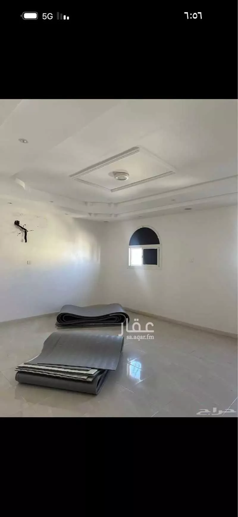 شقة للإيجار في شارع الحلال ، حي السلام ، مكة ، منطقة مكة المكرمة 1 صورة