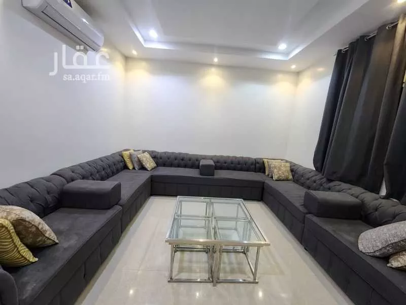 شقة للإيجار في شارع حسن عبدالله, حي العارض, مدينة الرياض, منطقة الرياض 1 صورة