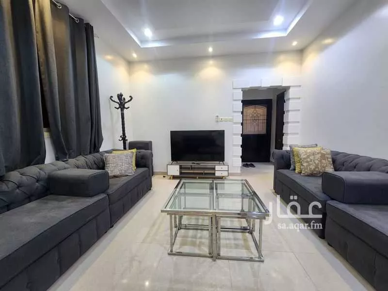 شقة للإيجار في شارع حسن عبدالله, حي العارض, مدينة الرياض, منطقة الرياض 1 صورة