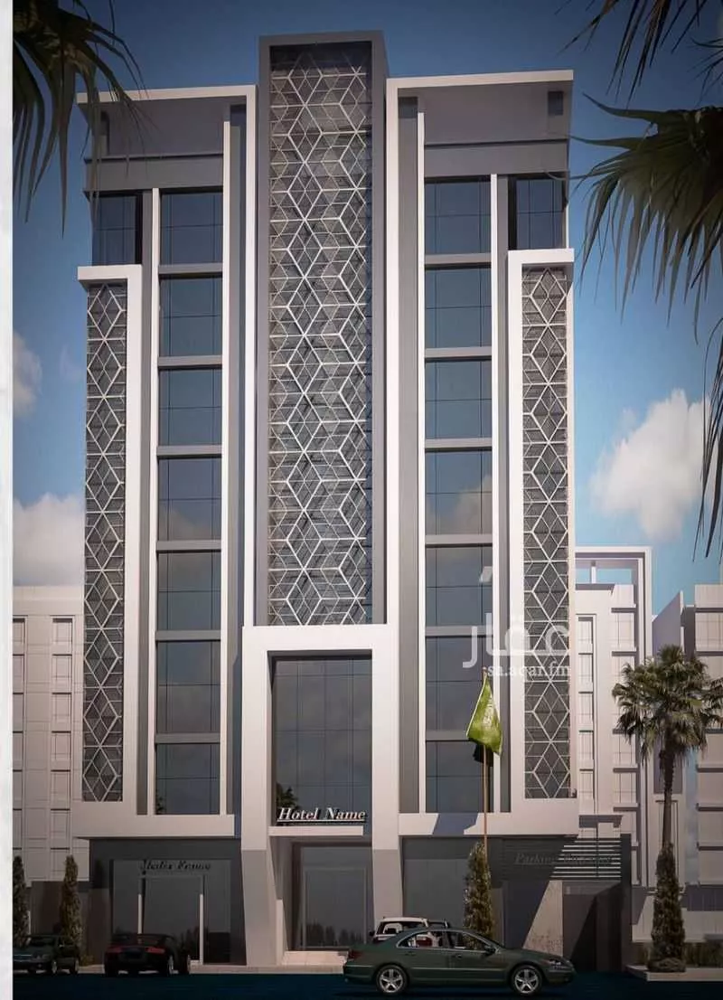 أرض للبيع في شارع مراره بن الربيع الاوسي, حي العاقول, مدينة المدينة المنورة, منطقة المدينة المنورة 1 صورة