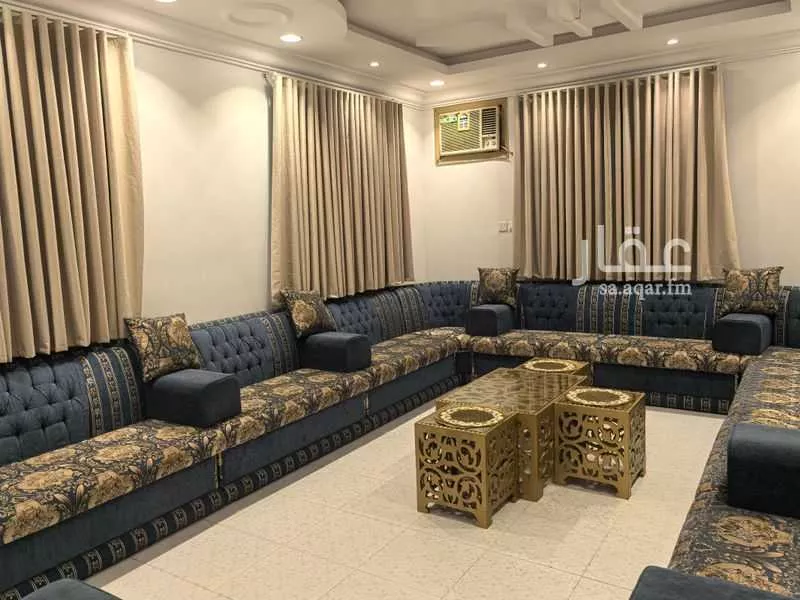 شقة للإيجار في شارع احمد الدورقي ، خميس مشيط ، خميس مشيط 1 صورة