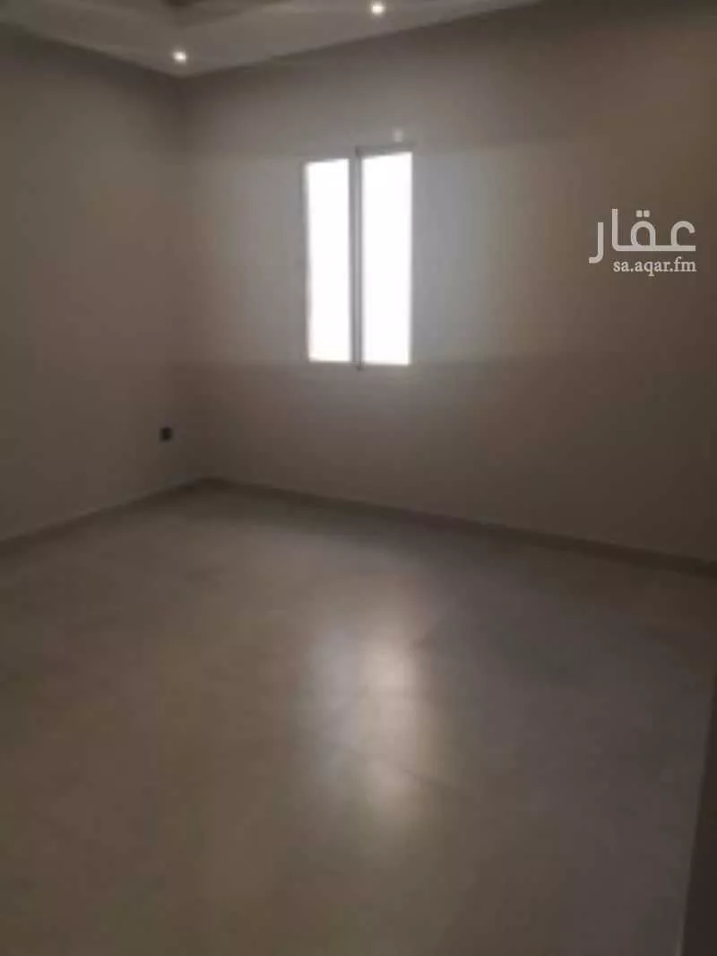 شقة للإيجار في شارع عبد الملك القرشي, حي الزمرد, مدينة جدة, منطقة مكة المكرمة 1 صورة