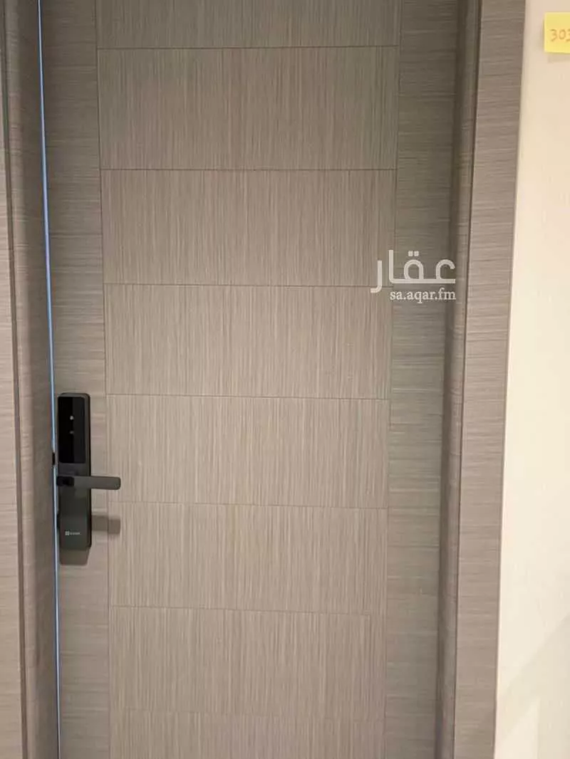 شقة للإيجار في شارع سعيد بن عبيد, حي الإسكان, مدينة المدينة المنورة, منطقة المدينة المنورة 1 صورة