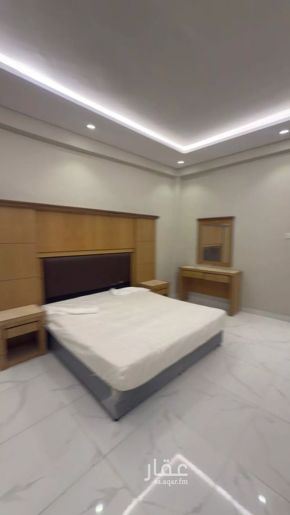 عمارة للبيع في شارع ابو بكر الصديق, حي شبرا, مدينة امارة منطقة مكة المكرمة - الطائف, منطقة مكة المكرمة 1 صورة