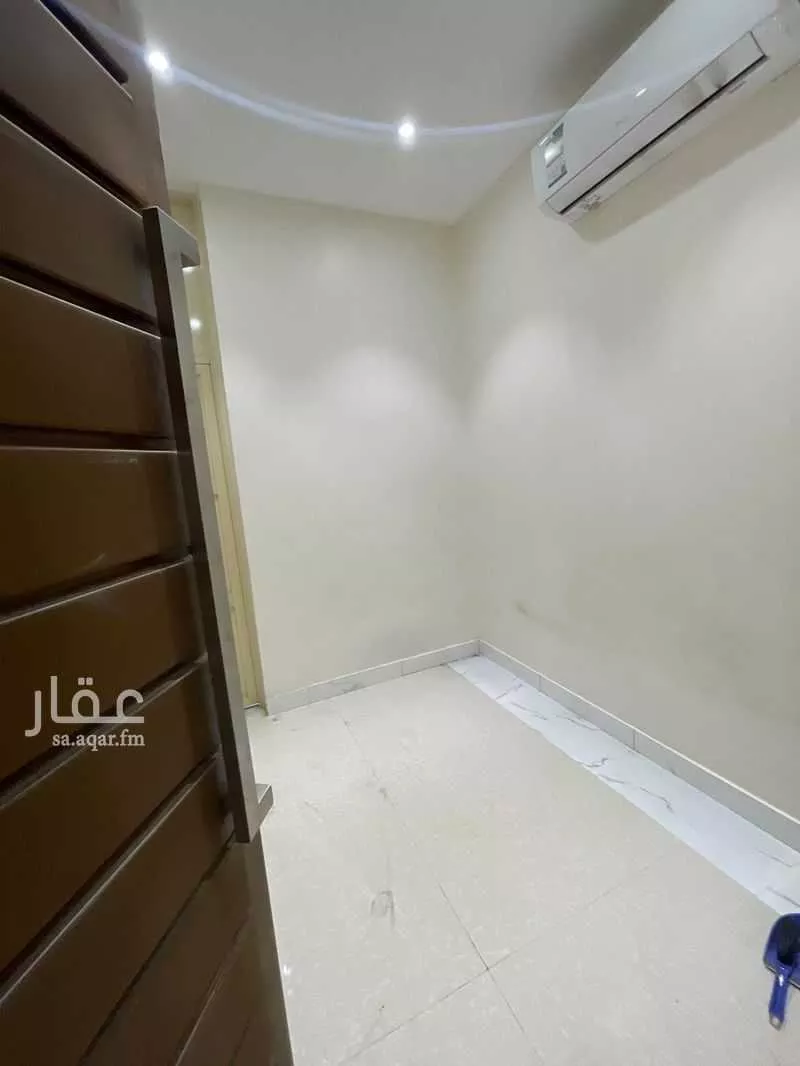 غرفة للإيجار في شارع عاصم بن أبي وائل, حي العارض, مدينة الرياض, منطقة الرياض 1 صورة