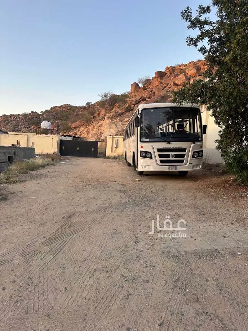 غرفة للإيجار في شارع علي ابن خريف ، حي الصيانة ، الطائف ، الطائف 1 صورة