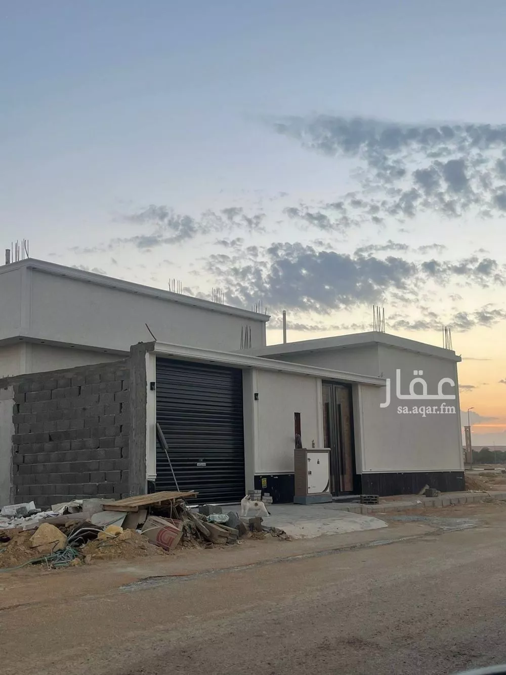 دور للبيع في شارع الريف 43, حي الريف, مدينة المزاحميه, منطقة الرياض 1 صورة