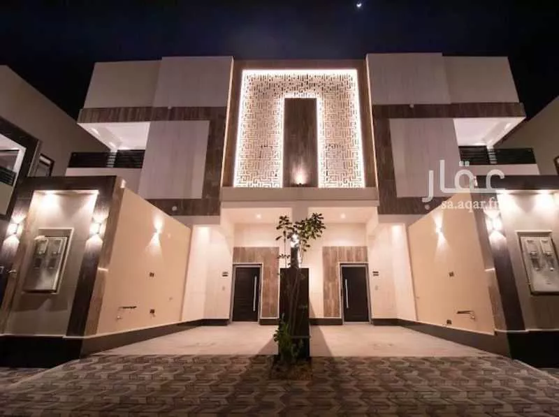 شقة للبيع في شارع رقم 142, حي المونسية, مدينة الرياض, منطقة الرياض 1 صورة