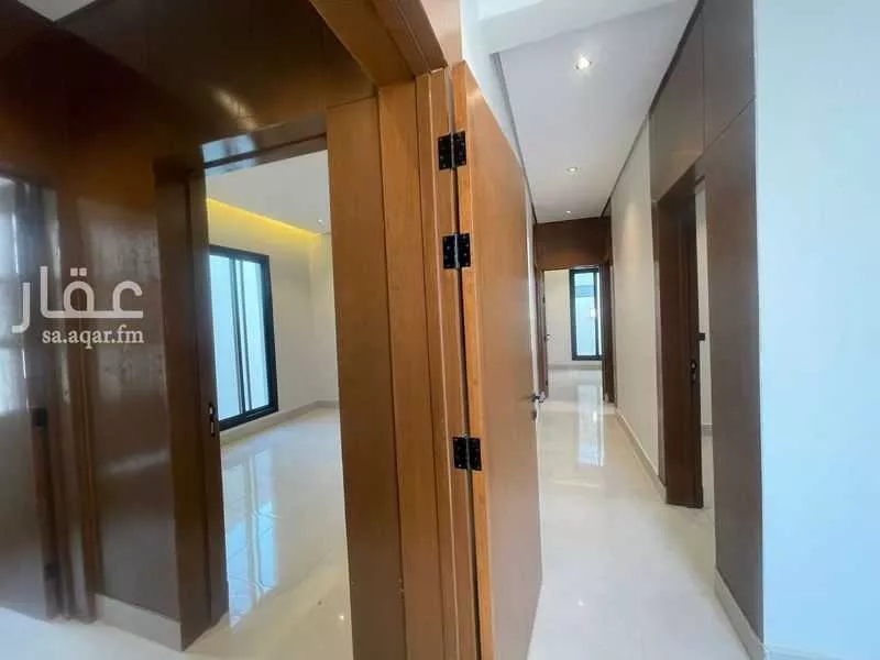 شقة للبيع في شارع الشيخ خليفة بن حمد , حي المعيزيلة, مدينة الرياض, منطقة الرياض 1 صورة