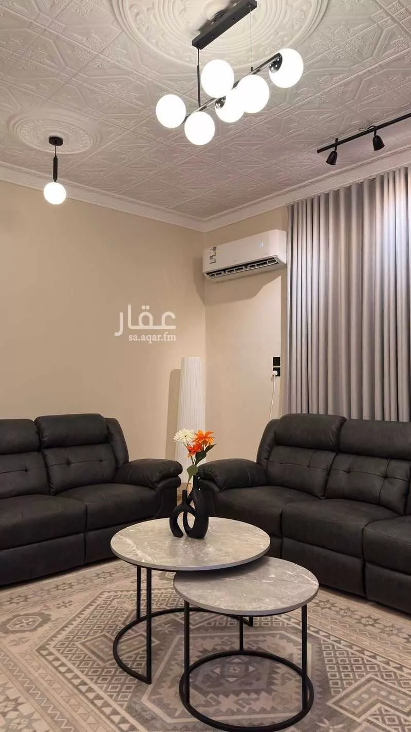 شقة للإيجار في شارع مبشر ابن ابيرق ، حي المبعوث ، المدينة المنورة ، منطقة المدينة المنورة 1 صورة