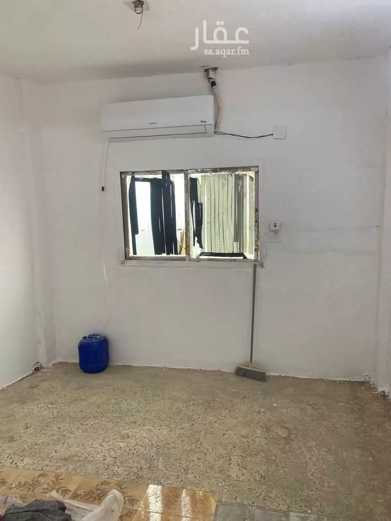 غرفة للإيجار في طريق الملك فهد ، حي الملك فهد ، المجمعة ، المجمعة 1 صورة