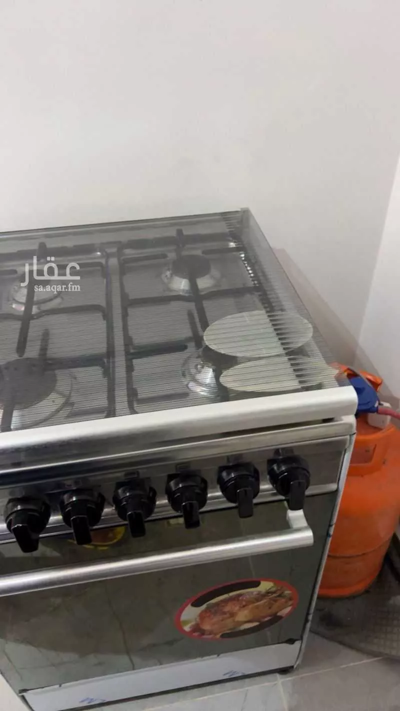 شقة للإيجار في شارع رقم 396, حي الملقا, مدينة الرياض, منطقة الرياض 1 صورة