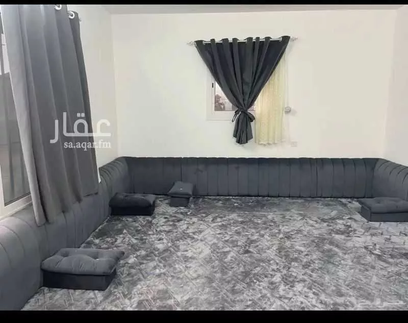 استراحة للإيجار في العقيق ، العقيق 1 صورة