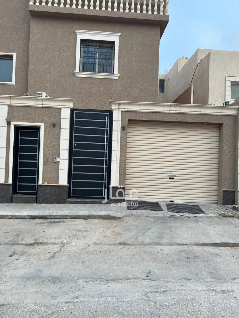 دور للإيجار في شارع شارع رقم 142, حي الياسمين, مدينة الرياض, منطقة الرياض 1 صورة