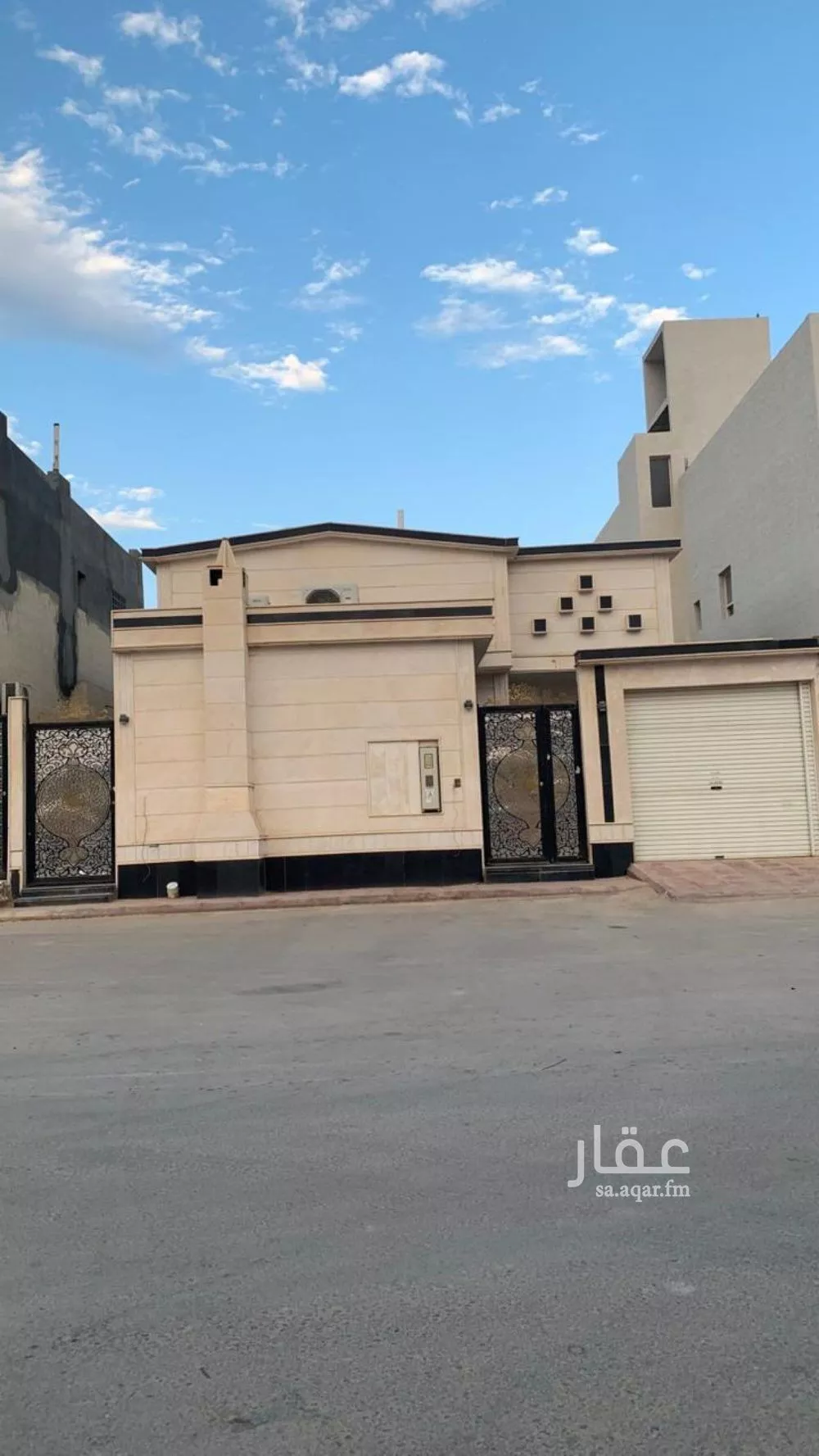 فيلا للبيع في حي المهدية, مدينة الرياض, منطقة الرياض 1 صورة