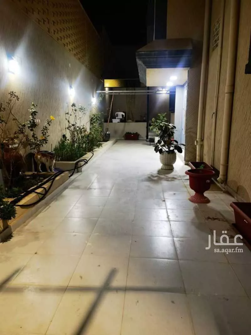 شقة للإيجار في شارع حي ج5 26 ، حي ج5 ، بلجرشي ، بلجرشي 1 صورة