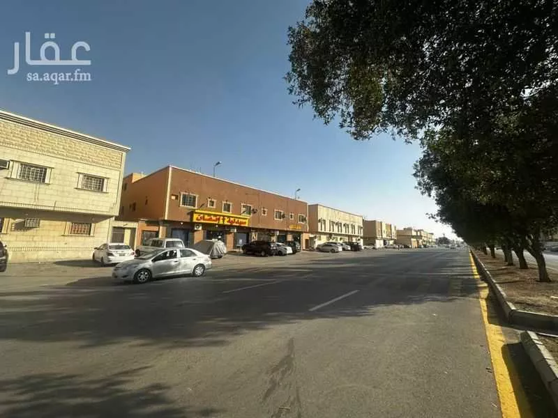 شقة للإيجار في شارع نهاوند, حي العزيزية, مدينة الرياض, منطقة الرياض 1 صورة