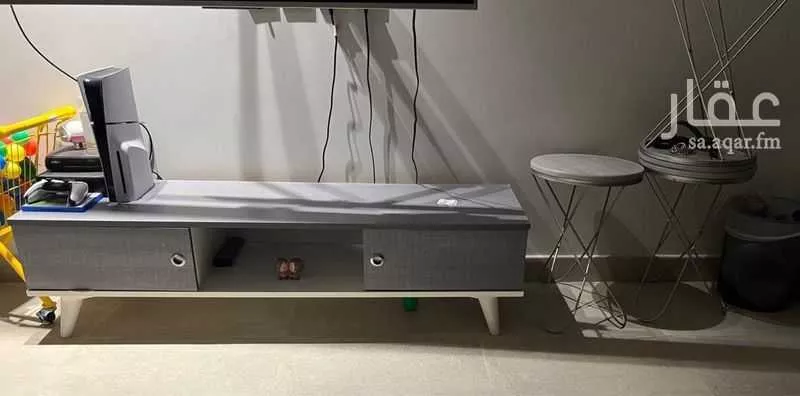 فيلا للبيع في شارع عباس الجوهري, حي عكاظ, مدينة الرياض, منطقة الرياض 1 صورة