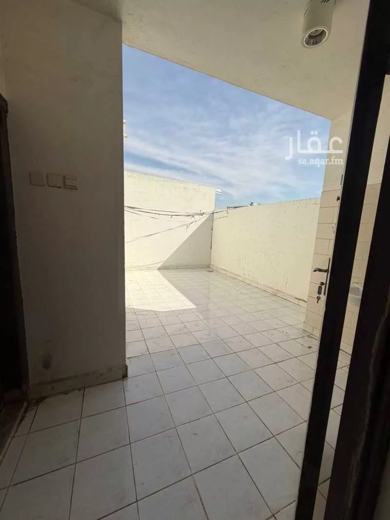 شقة للإيجار في شارع حصين بن سبرة, حي الجرادية, مدينة الرياض, منطقة الرياض 1 صورة