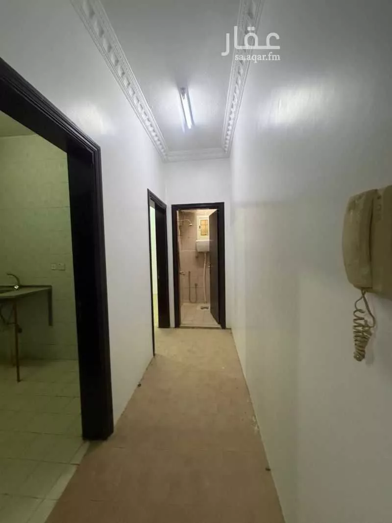 شقة للإيجار في شارع الزخرف, حي الشميسي, مدينة الرياض, منطقة الرياض 1 صورة