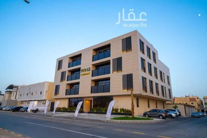 شقة للإيجار في شارع المليسان, حي اليرموك, مدينة الرياض, منطقة الرياض 1 صورة