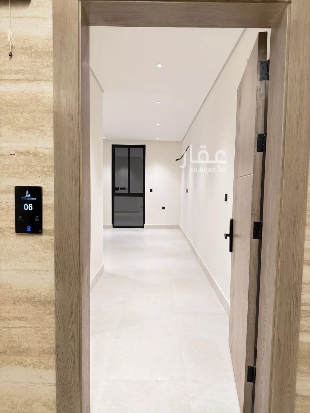 شقة للإيجار في شارع الميفا, حي اليرموك, مدينة الرياض, منطقة الرياض 1 صورة