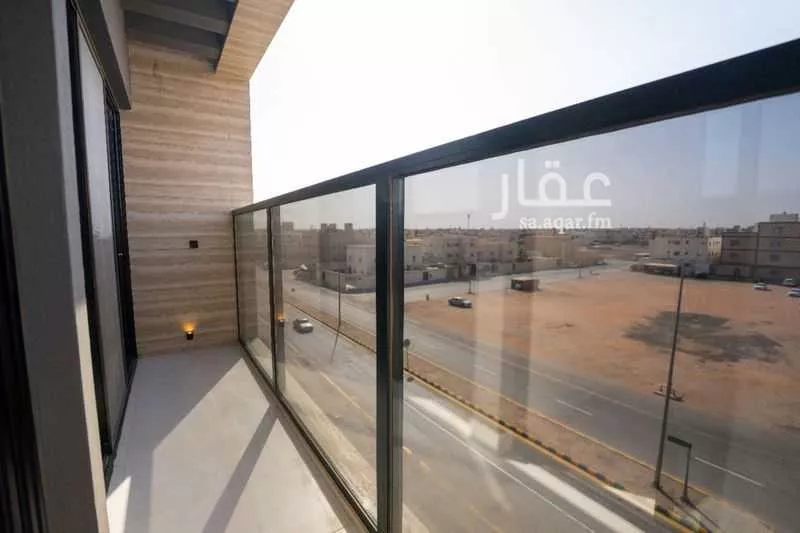 شقة للبيع في شارع المليسان, حي اليرموك, مدينة الرياض, منطقة الرياض 1 صورة