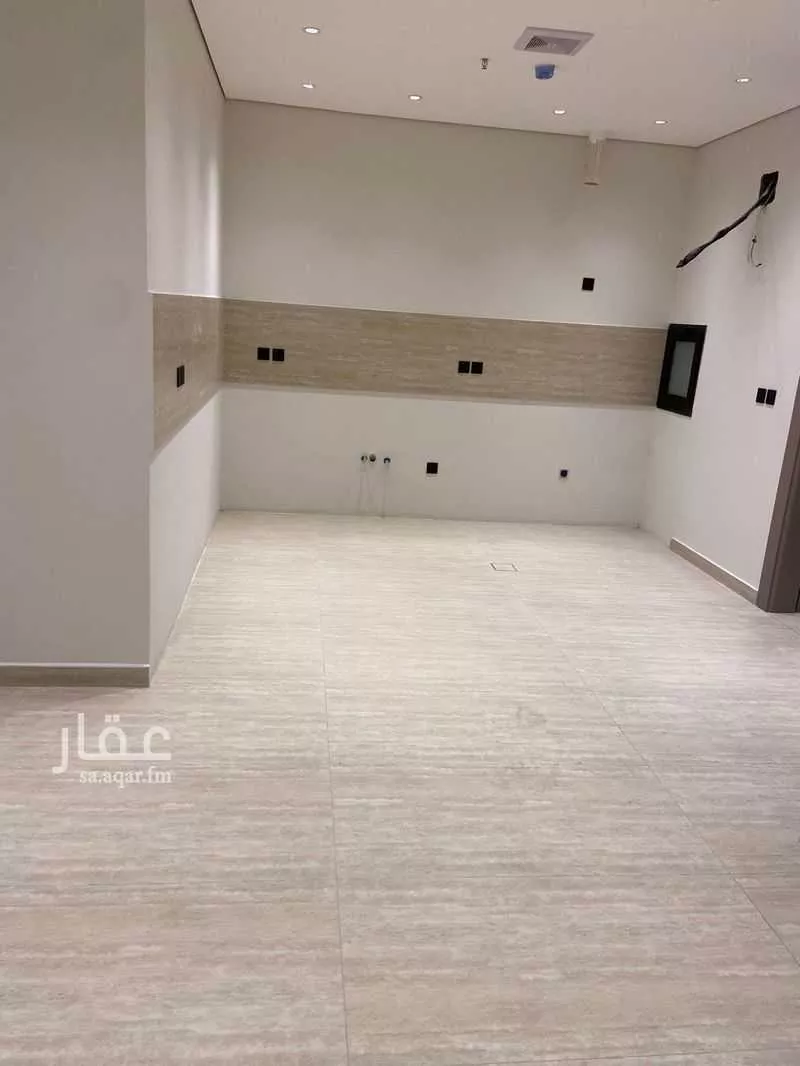 شقة للإيجار في شارع شارع العلياء, حي الحمراء, مدينة الخبر, المنطقة الشرقية 1 صورة