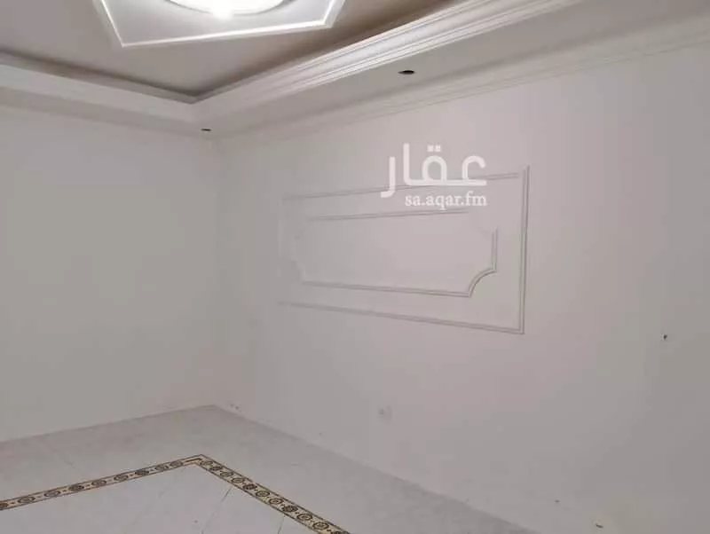 شقة للإيجار في شارع محمد حسن العواد, حي الروضة, مدينة جدة, منطقة مكة المكرمة 1 صورة