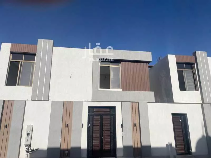 دور للبيع في حي أبوكبير, مدينة المدينه المنوره, منطقة المدينة المنورة 1 صورة